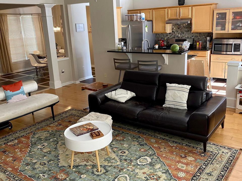 1st image of 8248 Gossomer Bay Dr