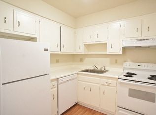 16 Glenwood Ave APT 7, Norwalk, CT 06854