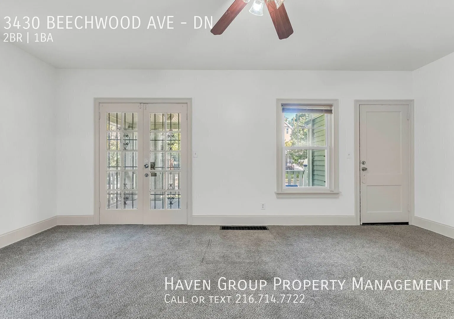 3430 Beechwood Ave — Photo 3