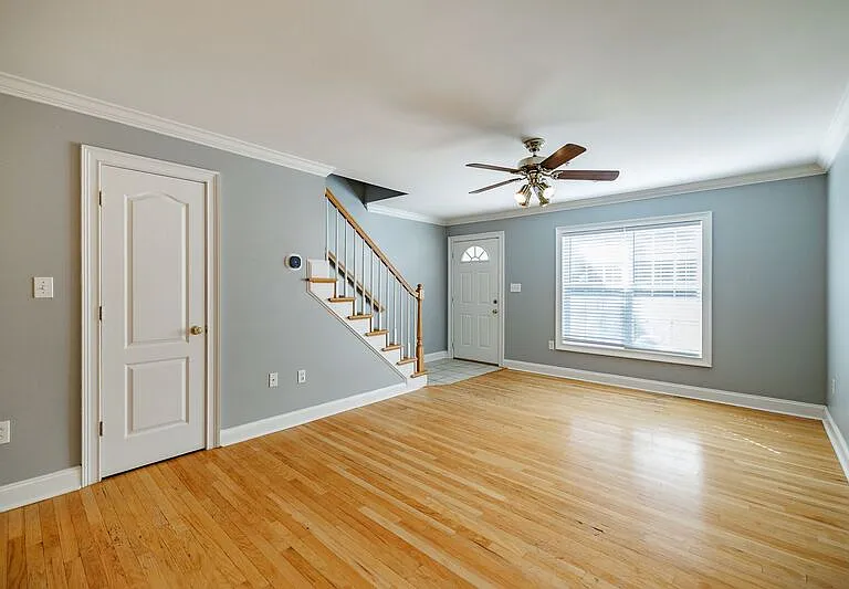 600 Mitchell Bridge Rd #14 — Photo 4