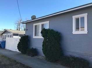 589 W 30th St, San Pedro, CA 90731