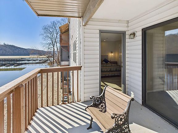 3rd image of 2529 State Hwy 176 #A-5 BLDG A-5