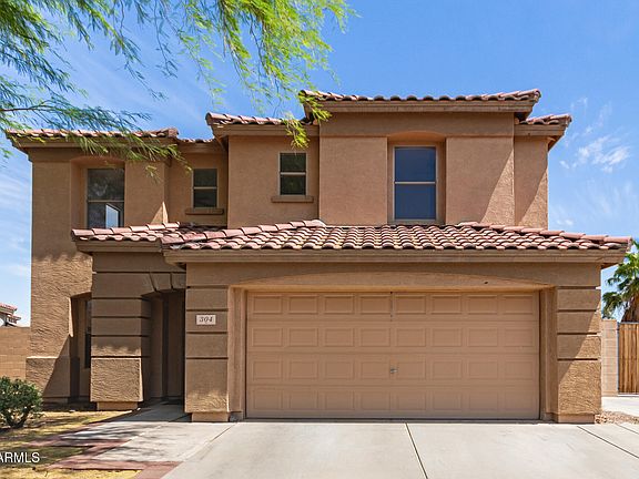 2nd image of 304 E Beth Drive