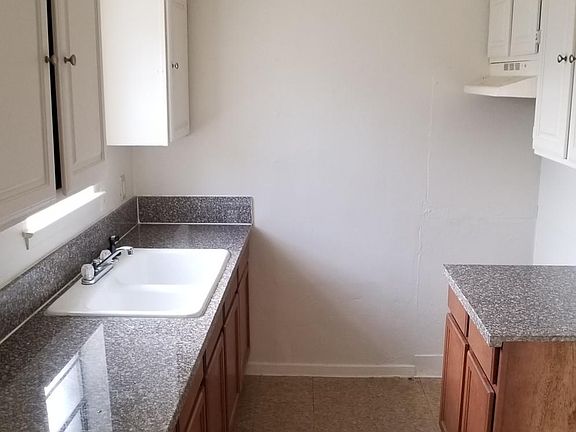 2nd image of 4314 Central Ln