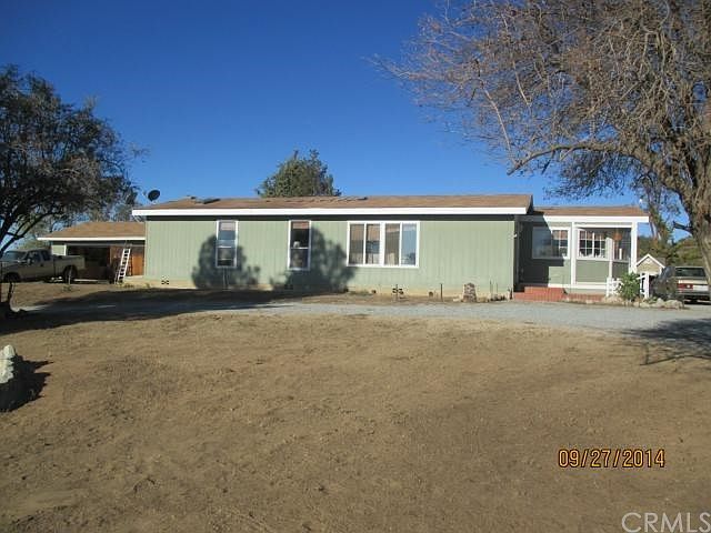 1st image of 41200 Rolling Hills Dr