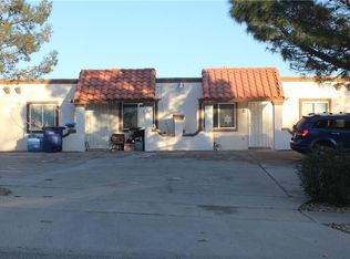 1628 Rick Rhodes Dr #B, El Paso, TX 79936