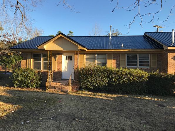 1433 Martin Luther King Jr Blvd