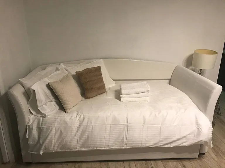 Ocean Dr — Photo 15