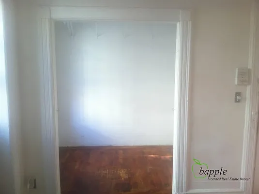 Rented by Bapple | media 12