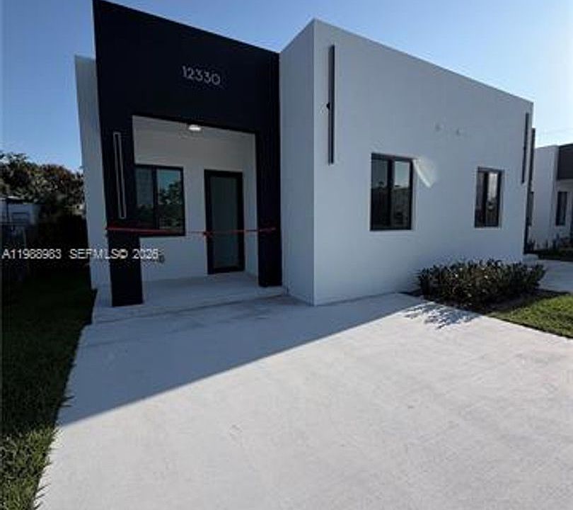 1st image of 12330 SW 219th St #Townhouse 12330