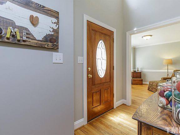 2nd image of 3385 Rockcastle Ct
