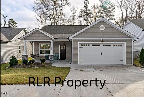 134 Kipling Dr Photo 1 134 Kipling Dr Photo 1