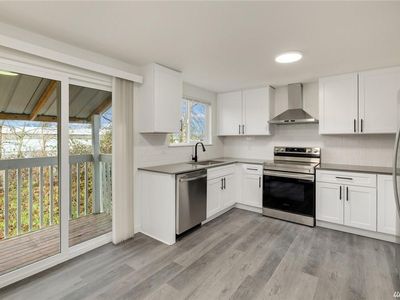 818 75th St E, Tacoma, WA, 98404