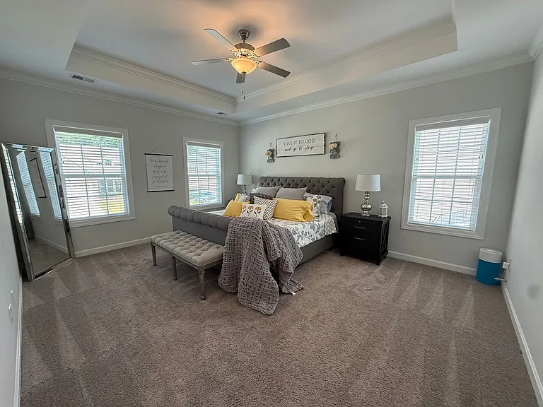 25 Caventon Dr — Photo 14
