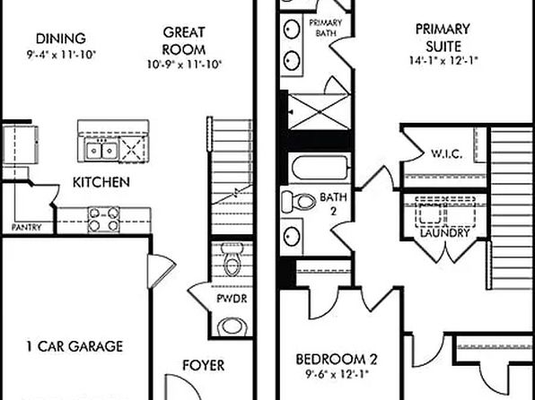 646 Rolling Fields Dr