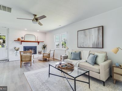 27212 Danville St, Mechanicsville, MD, 20659