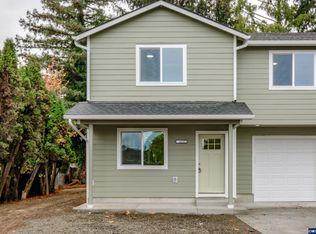 1671 Cooper St, Lebanon, OR 97355