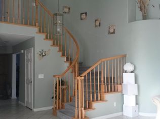 38914 Normandy Ct, Palmdale, CA 93551