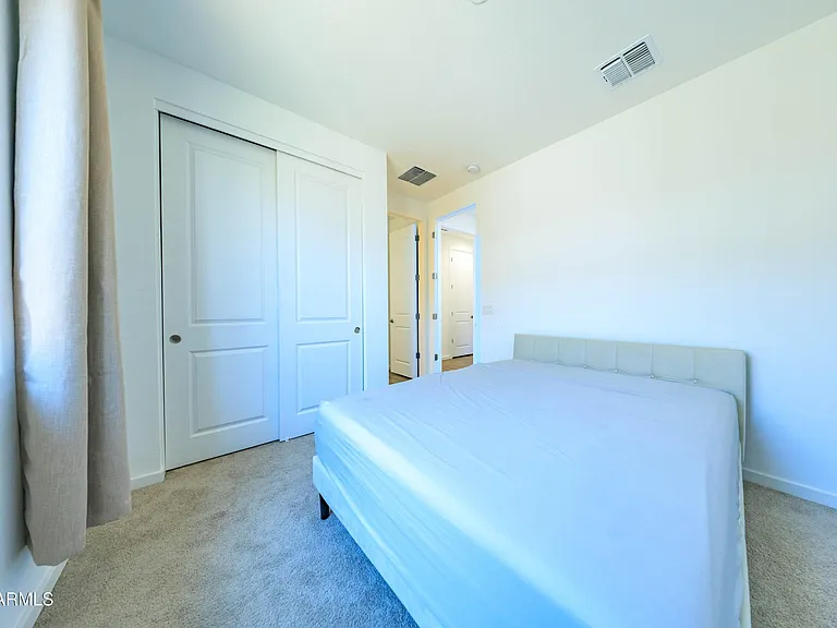 40005 W Elm Dr — Photo 19