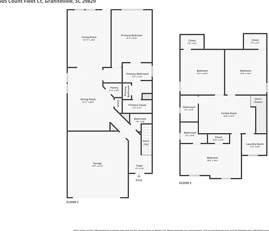 605 Count Fleet Ct — Photo 45