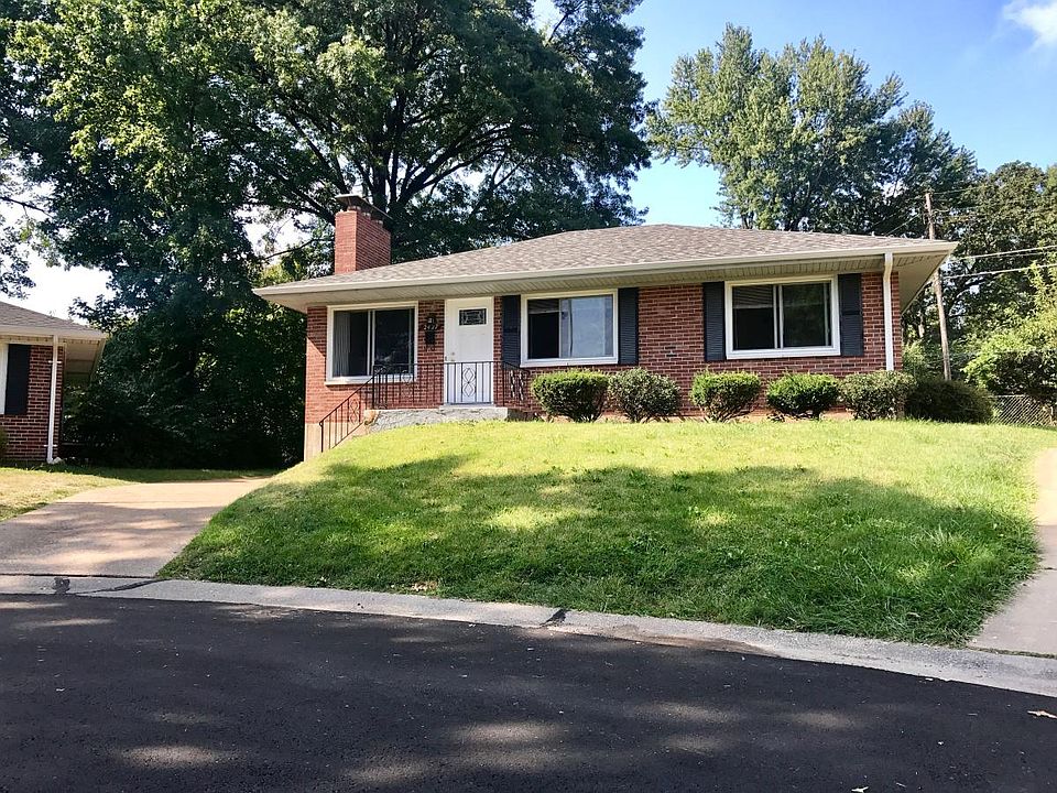 1st image of 2427 Mari Kay Ct