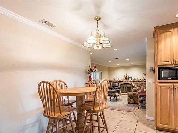 5th image of 2729 Keppler Ct