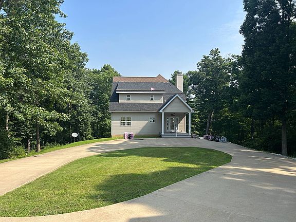 5th image of 6861 Lakeshore View Dr