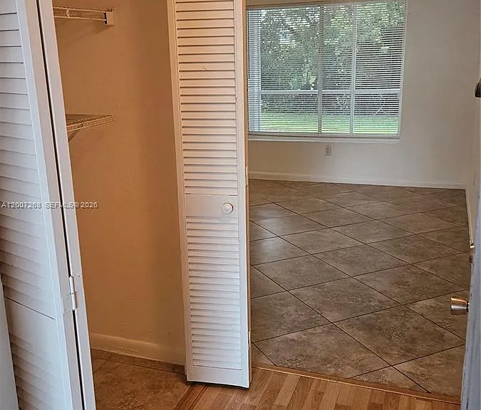 815 W Boynton Beach Blvd #14-102 — Photo 5