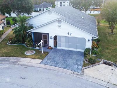 1926 Long Boat Dr, Lakeland, FL, 33810