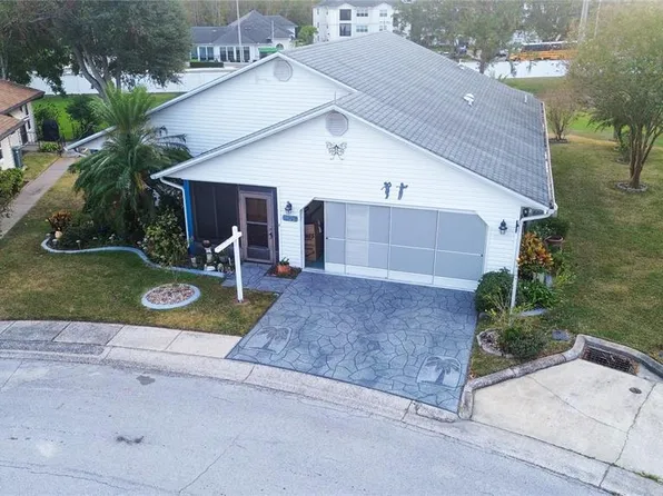 1926 Long Boat Dr, Lakeland, FL 33810