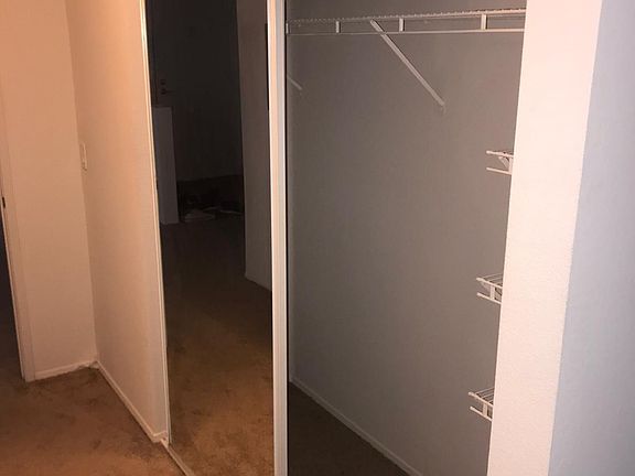 3rd image of 7699 Palmilla Dr APT 3313