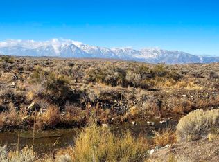 Bray Way, Gardnerville, NV 89410