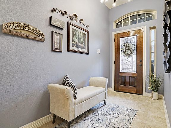 5th image of 25218 Hobsons Corner Dr