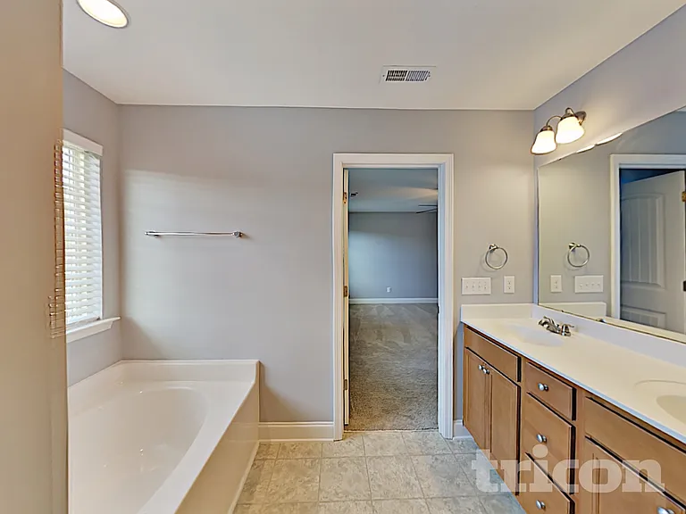 163 Green Willows Dr — Photo 18