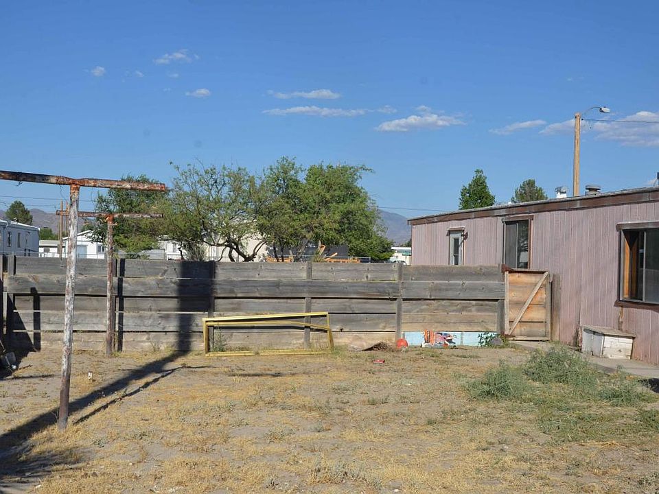 1st image of 1000 N Mesa Ave