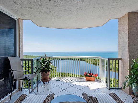 3rd image of 6849 Grenadier Blvd APT 2205
