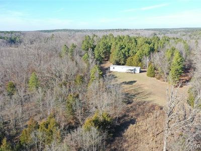 E & W County Rd #418, Ellsinore, MO, 63937