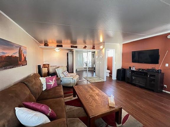 5th image of 4700 E Main St #1762