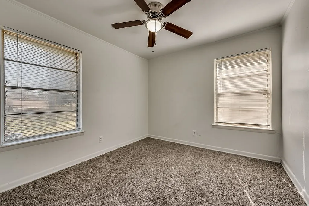 7704 Woodspan - 1 — Photo 2