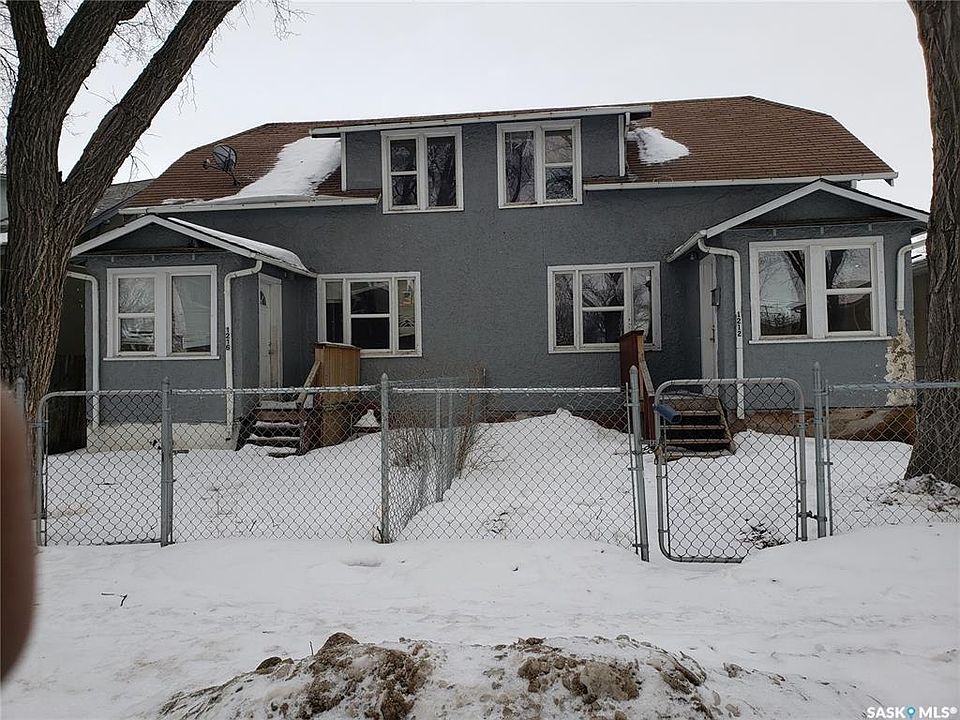 1st image of 1212-1216 Rae STREET