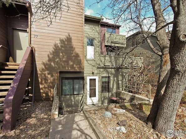 3795 Birchwood Dr APT 73