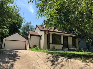 4524 E 5th St, Tulsa, OK 74112