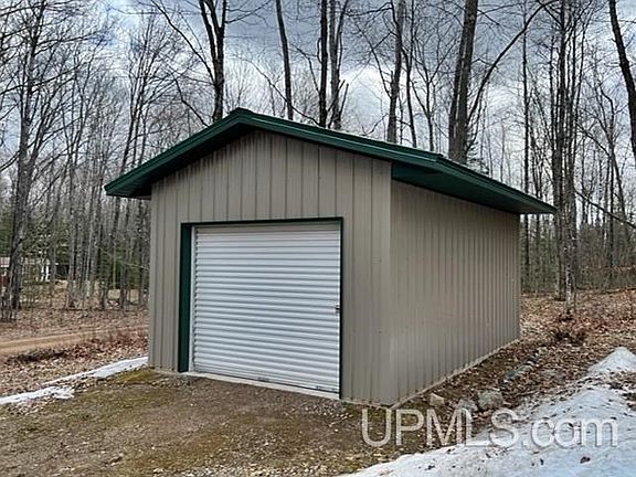 2nd image of N18393 Woodland Ln