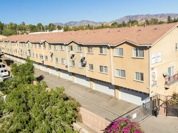 Osborne, 12364 Osborne St #6, Pacoima, CA 91331