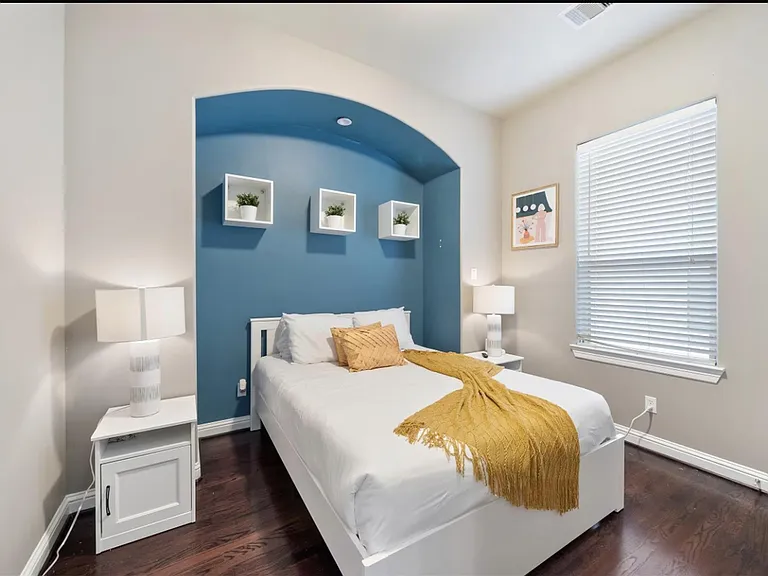 2512 Leeland St — Photo 24