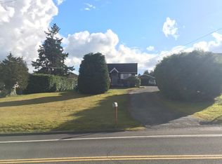 9504 N Davies Rd, Lake Stevens, WA 98258