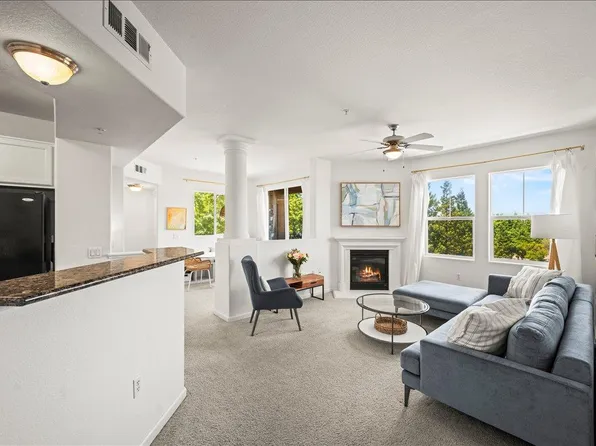 600 Moon Cir Unit 631, Folsom, CA 95630
