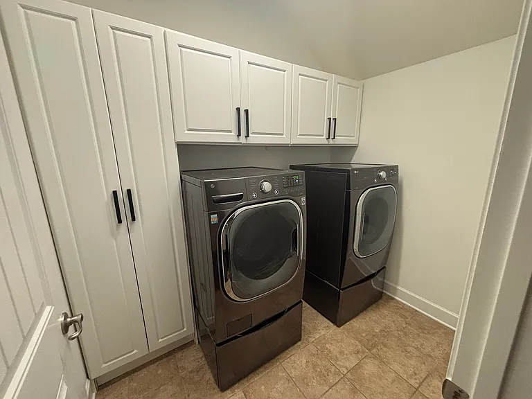 801 Pine Terrace Dr — Photo 16
