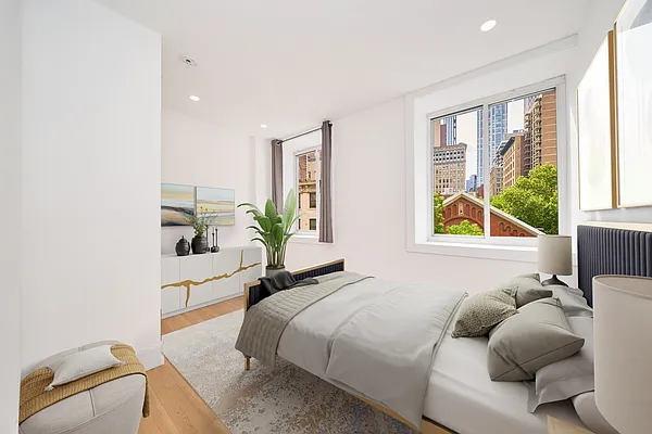 Rented by Living New York | media 9