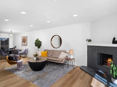 3282 Berger Ave Unit A5, San Diego, CA, 92123